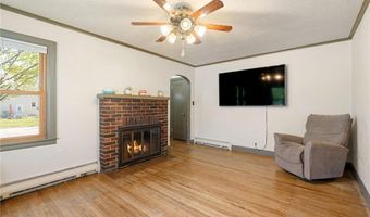 1100 2nd Ave SW, Austin, MN 55912