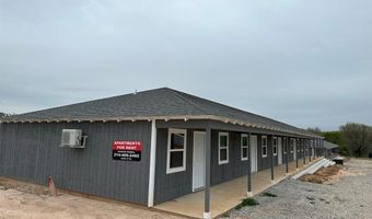 229 Pvt Rd 2386 Park 200, Alvord, TX 76225