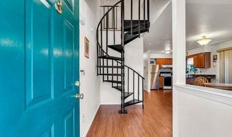 3 SUNNYDALE Ct, Bayville, NJ 08721