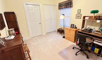 1322 HUNTINGTON Ct, Auburn, AL 36830