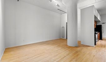 420 S San Pedro St 329, Los Angeles, CA 90013