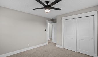 4032 Rio Pinar Dr, Augusta, GA 30906