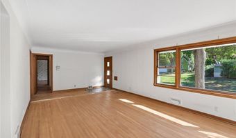 6732 Emerson Ave S, Richfield, MN 55423