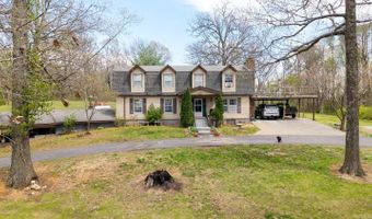 192 Missouri 19, Alton, MO 65606