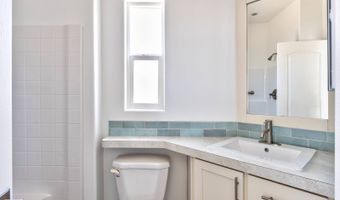 9985 N Pinal Ave 44A, Casa Grande, AZ 85122