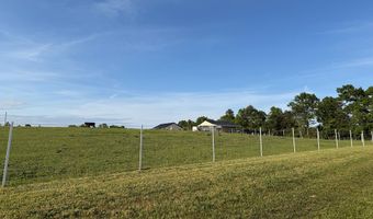 110 Don Conatser Rd, Allardt, TN 38556