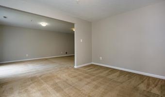3304 WOODSPRING Dr, Abingdon, MD 21009