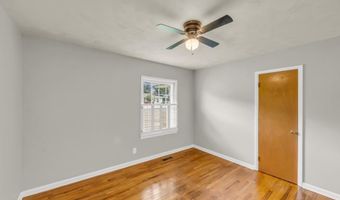 209 Noblitt St, Albertville, AL 35950