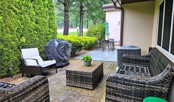 2970 Mendon Rd 170, Cumberland, RI 02864