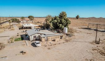 3279 E SELMA Hwy, Casa Grande, AZ 85194