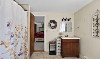 26 Tucker St, Glocester, RI 02814