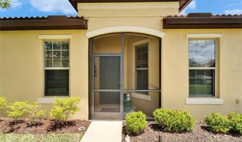 5422 SUNSET FALLS Dr, Apollo Beach, FL 33572