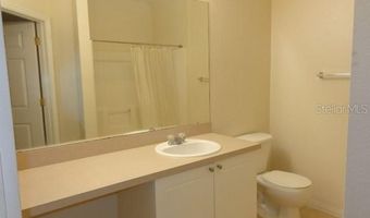 845 GRAND REGENCY POINTE 106, Altamonte Springs, FL 32714