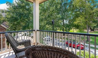 3023 Torrey Pine Ln, Shreveport, LA 71106