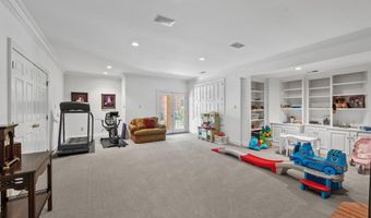 9735 BEMAN WOODS Way, Potomac, MD 20854