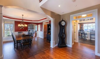 6 Crescent Dr, Bow, NH 03304