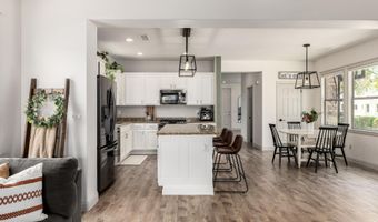 21064 W MAIDEN Ln, Buckeye, AZ 85396