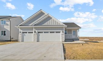 611 Fremont Ave, Ames, IA 50014