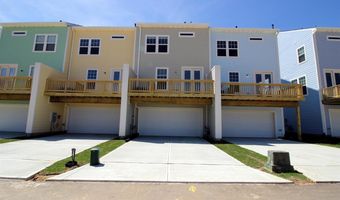 325 Great Northern Sta, Apex, NC 27502