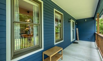 117 Satari Dr, Coventry, CT 06238