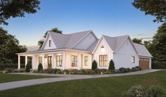 Lot 13 Jaytee Drive, Alton, NH 03809