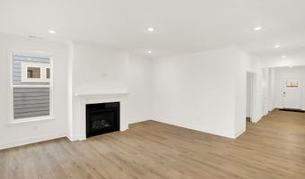 5076 Foxley Park Ln, Avon, IN 46123