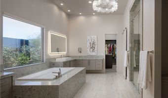 11456 Opal Springs Way, Las Vegas, NV 89135