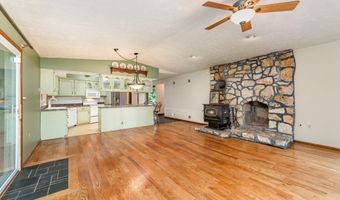 2837 CONOWINGO Rd, Bel Air, MD 21015
