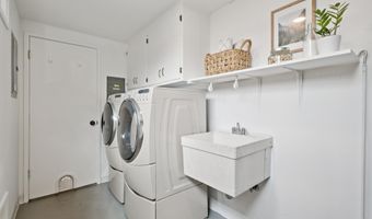 1229 BALLENA Blvd, Alameda, CA 94501