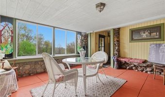 10 Hamilton Hl, Glocester, RI 02829