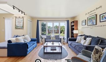 1425 S Ash, Casper, WY 82601
