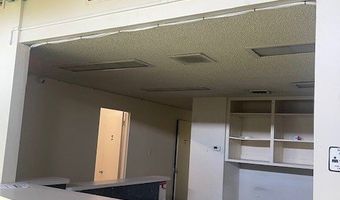 3030 W Ball Rd, Anaheim, CA 92804