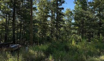 HARRIS, Adamsville, TN 38310