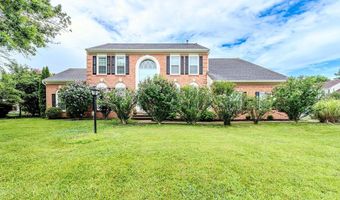 20624 CAMPTOWN Ct, Ashburn, VA 20147