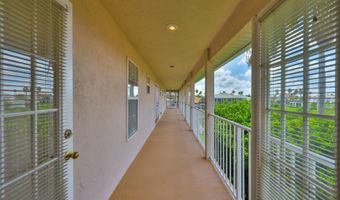 6107 MARBELLA Blvd, Apollo Beach, FL 33572