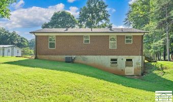 2535 Willie Craig Rd, Bassett, VA 24055