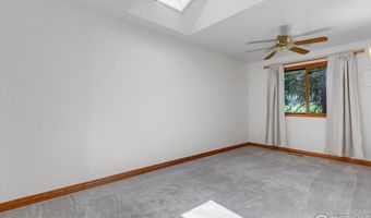 1245 Claremont Dr, Boulder, CO 80305