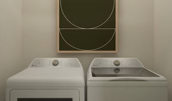 4003 Seaside Alder Rd #0102, Bowie, MD 20720