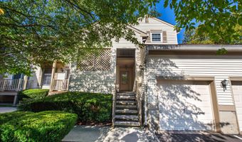 65 Jamestown Rd, Basking Ridge, NJ 07920