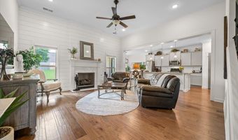 7681 ELPINE GRAY Dr, Bartlett, TN 38002