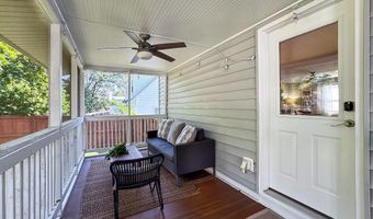 5029 22ND St S, Arlington, VA 22206