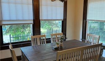 1580 Preston Ave, Akron, OH 44305