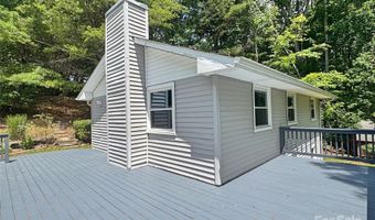 123 Avondale Ridge Rd, Asheville, NC 28803