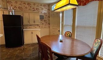 415 7th Ave E, Alexandria, MN 56308