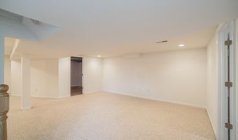10412 43RD Ave, Beltsville, MD 20705