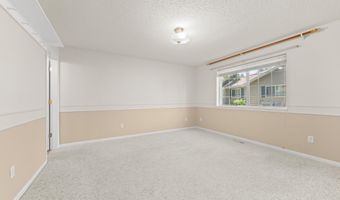 5524 Kalland Ave NE, Albertville, MN 55301