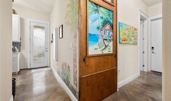 925 Pompano Dr, Aransas Pass, TX 78336