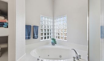 31645 N 43RD St, Cave Creek, AZ 85331