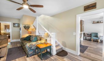 9167 OLD OCEAN CITY Rd, Berlin, MD 21811