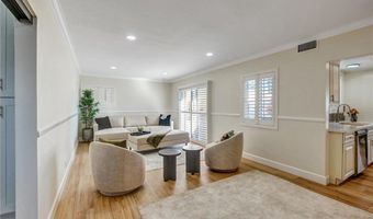 382 Alta Pne, Altadena, CA 91001